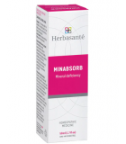 HerbaSante Minabsorb 50 ml | Unbeatable Prices, Daily Deals | VITASHOP