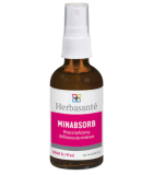 HerbaSante Minabsorb 50 ml | Unbeatable Prices, Daily Deals | VITASHOP