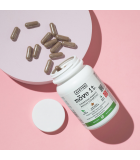 Aeryon Wellness Move It 60 Caps | Unbeatable Prices, Daily Deals | VITASHOP
