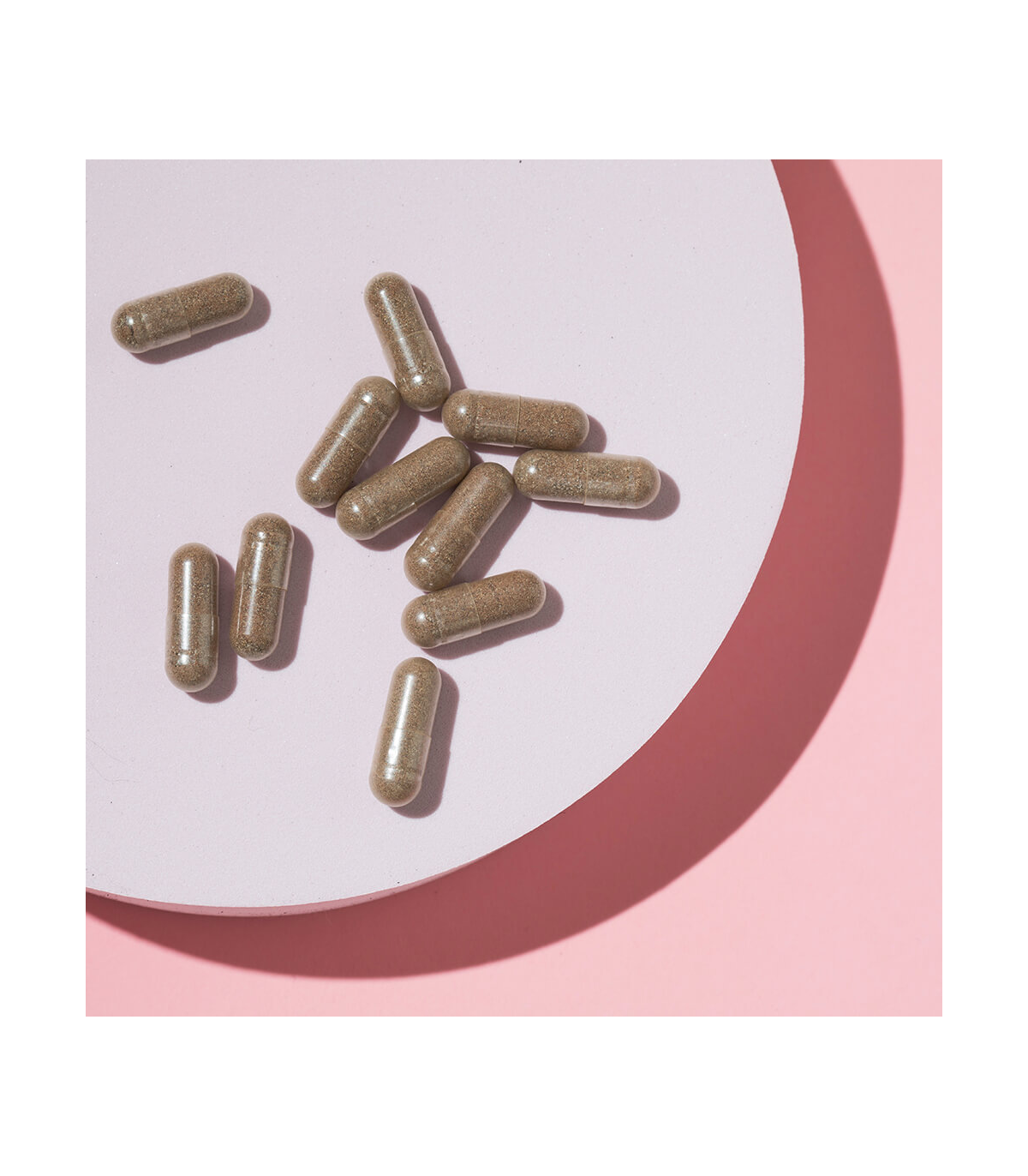 Aeryon Wellness Move It 60 Caps | Unbeatable Prices, Daily Deals | VITASHOP