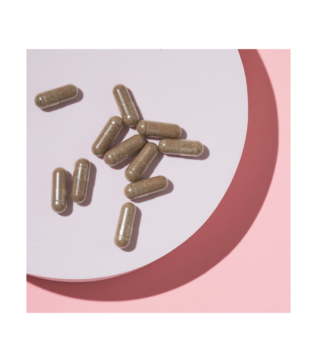 Aeryon Wellness Move It 60 Caps | Unbeatable Prices, Daily Deals | VITASHOP