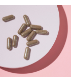Aeryon Wellness Move It 60 Caps | Unbeatable Prices, Daily Deals | VITASHOP