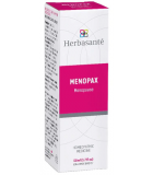 HerbaSante Menopax 50 ml | Unbeatable Prices, Daily Deals | VITASHOP
