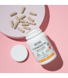 Aeryon Wellness U Remind Me 30 Vcaps