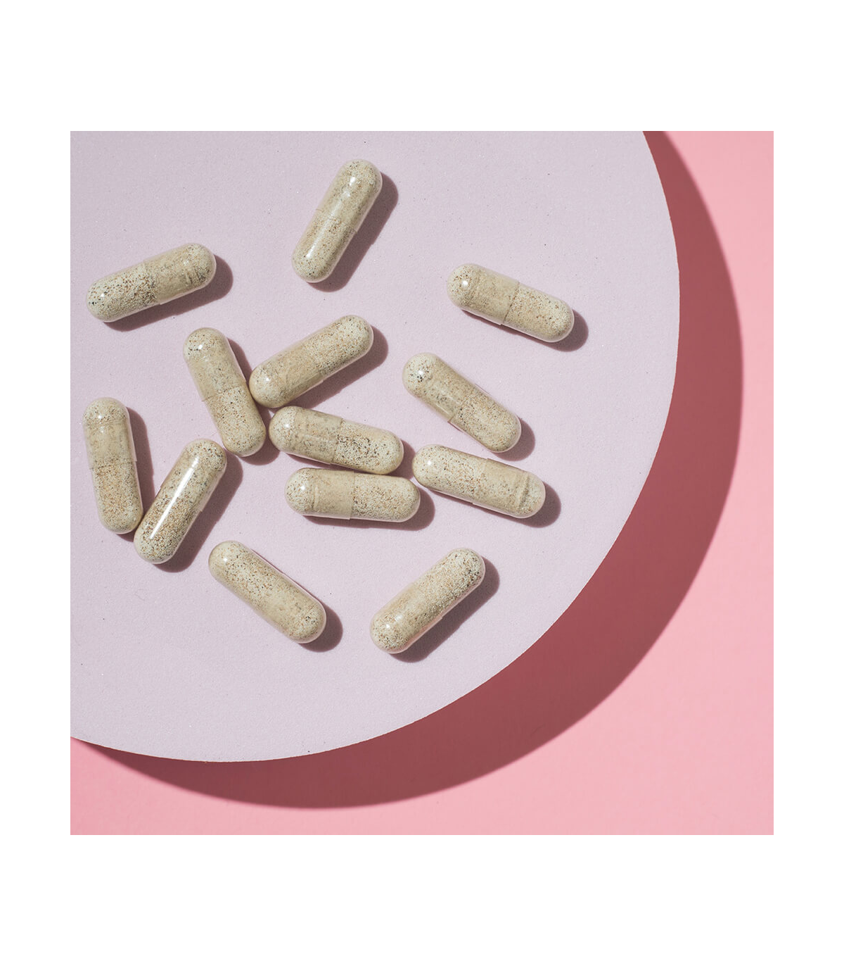 Aeryon Wellness U Remind Me 30 Vcaps