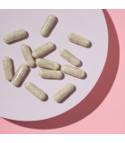 Aeryon Wellness U Remind Me 30 Vcaps