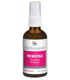 HerbaSante Menopax 50 ml | Unbeatable Prices, Daily Deals | VITASHOP