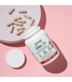 Aeryon Wellness Lose It 60 Caps | Unbeatable Prices, Daily Deals | VITASHOP