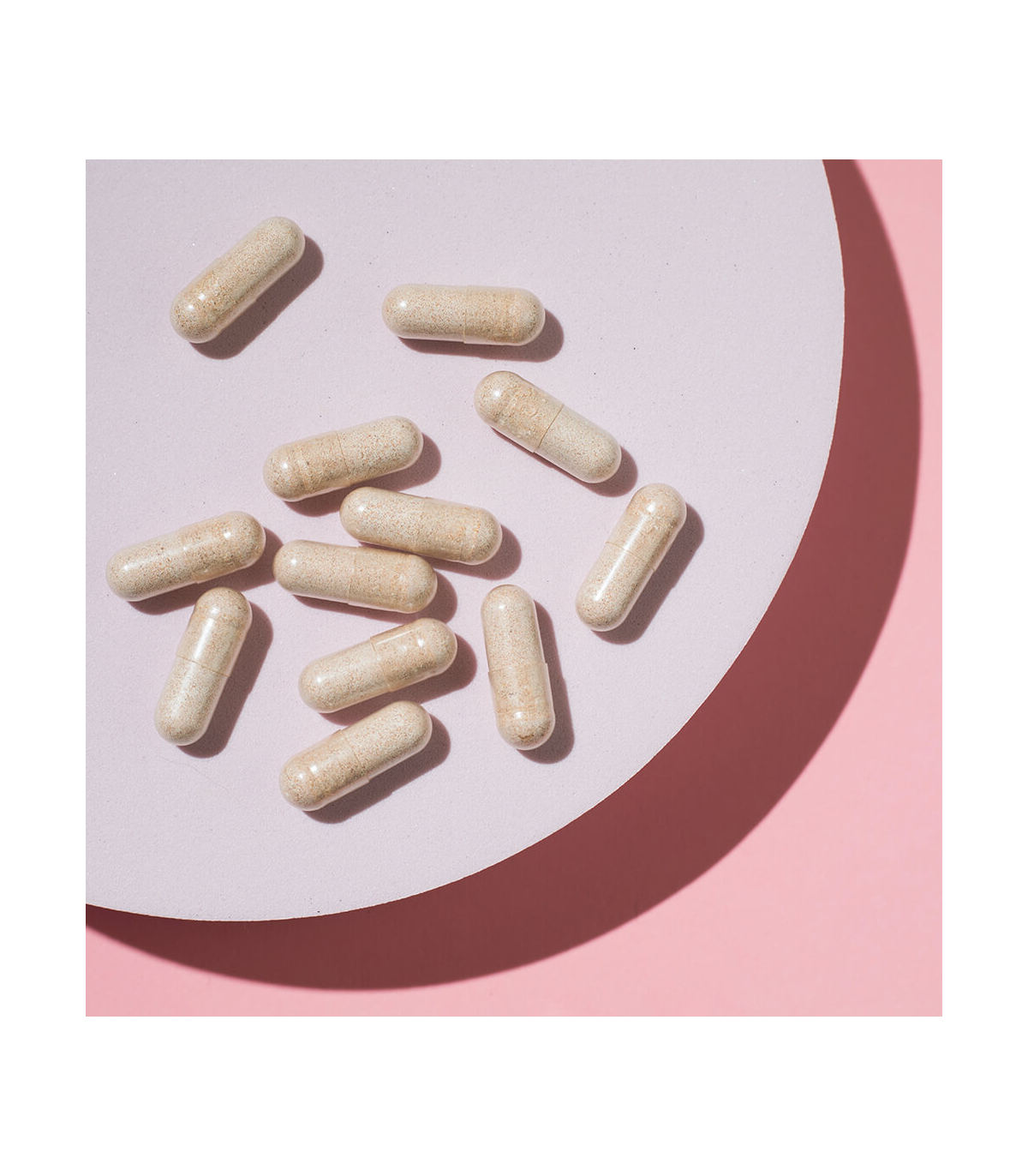 Aeryon Wellness Lose It 60 Caps | Unbeatable Prices, Daily Deals | VITASHOP
