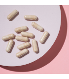 Aeryon Wellness Lose It 60 Caps | Unbeatable Prices, Daily Deals | VITASHOP