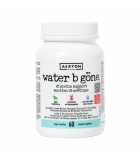 Aeryon Wellness Water B Gone 60 Caps | 每天不同折扣, 全网最低价格 | 种类齐全的保健品店铺 VITASHOP, 只有你想不到, 没有你买不到 !