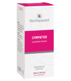 Lympatox 100 ml | Safest & Easiest Shopping Vitamins Online | VITASHOP