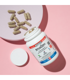 Aeryon Wellness Snooze Bonus 60 caps | 매일 업데이트되는 특가 상품 | VITASHOP