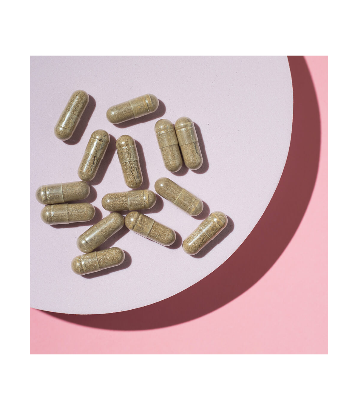 Aeryon Wellness Snooze Bonus 60 caps | 매일 업데이트되는 특가 상품 | VITASHOP