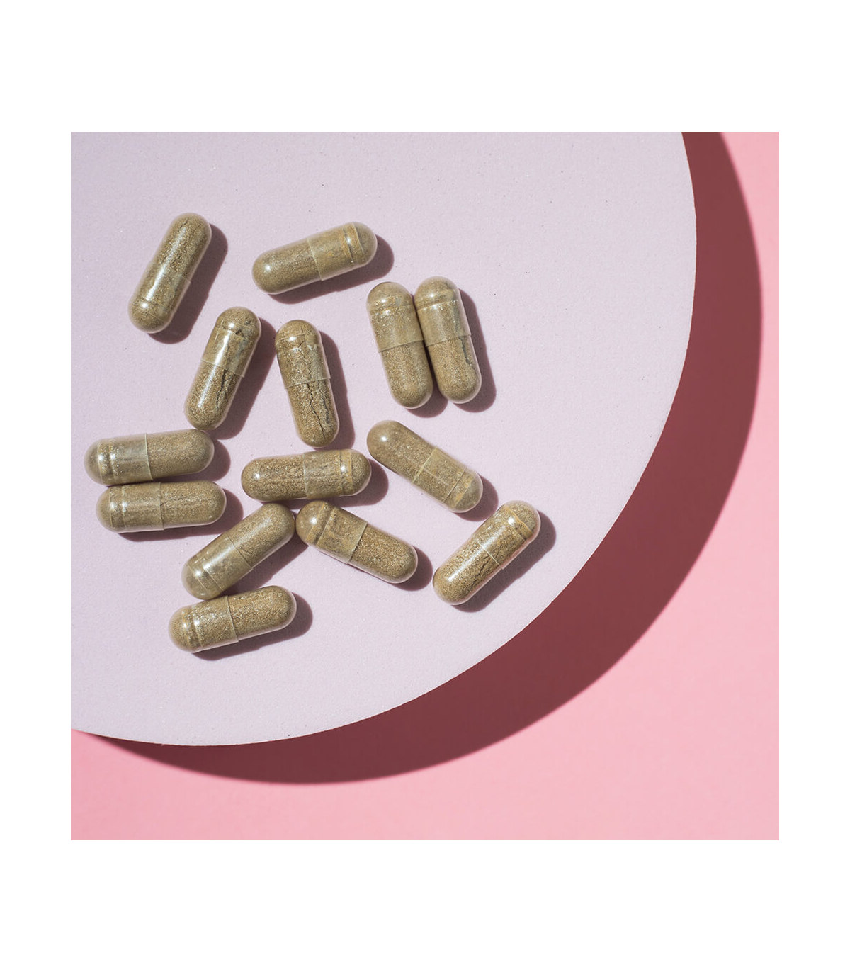 Aeryon Wellness Snooze Bonus 60 caps | 매일 업데이트되는 특가 상품 | VITASHOP