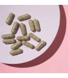 Aeryon Wellness Snooze Bonus 60 caps | 매일 업데이트되는 특가 상품 | VITASHOP