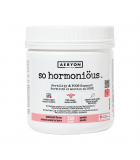 Aeryon Wellness So hormonious 250 g
