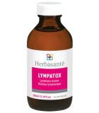 Lympatox 100 ml | Safest & Easiest Shopping Vitamins Online | VITASHOP