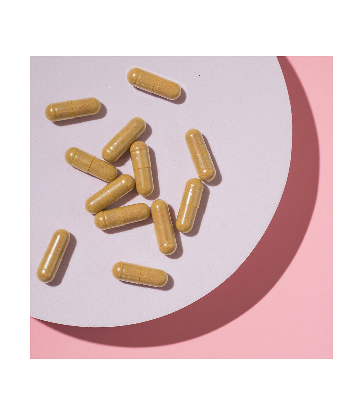 Aeryon Wellness Reclaim 30 Caps | Unbeatable Prices, Daily Deals | VITASHOP