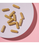 Aeryon Wellness Reclaim 30 Caps | Unbeatable Prices, Daily Deals | VITASHOP