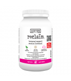 Aeryon Wellness Reclaim 60 Caps | 매일 업데이트되는 특가 상품 | VITASHOP