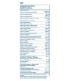 TRUEHOPE TRUEHOPE EMPower Plus 120 片胶囊 | 每天不同折扣, 全网最低价格 | 种类齐全的保健品店铺 VITASHOP, 只有你想不到, 没有你买不到 !