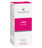 HerbaSante Lymex 100 ml | Unbeatable Prices, Daily Deals | VITASHOP