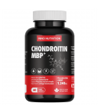 INNO NUTRITION 이노 뉴트리션 소연골 콘드로이틴 1200mg MBP 40mg 60캡슐 | 매일 업데이트되는 특가 상품 | VITASHOP