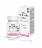 Aeryon Wellness Up & Away 14 ct | 每天不同折扣, 全网最低价格 | 种类齐全的保健品店铺 VITASHOP, 只有你想不到, 没有你买不到 !