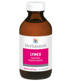 HerbaSante Lymex 100 ml | Unbeatable Prices, Daily Deals | VITASHOP