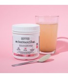 Aeryon Wellness So hormonious 250 g