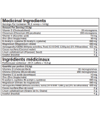 Aeryon Wellness So hormonious 250 g