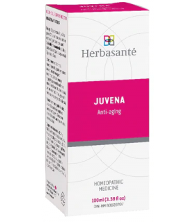 HerbaSante 허바산테 유베나 100ml | 매일 업데이트되는 특가 상품 | VITASHOP
