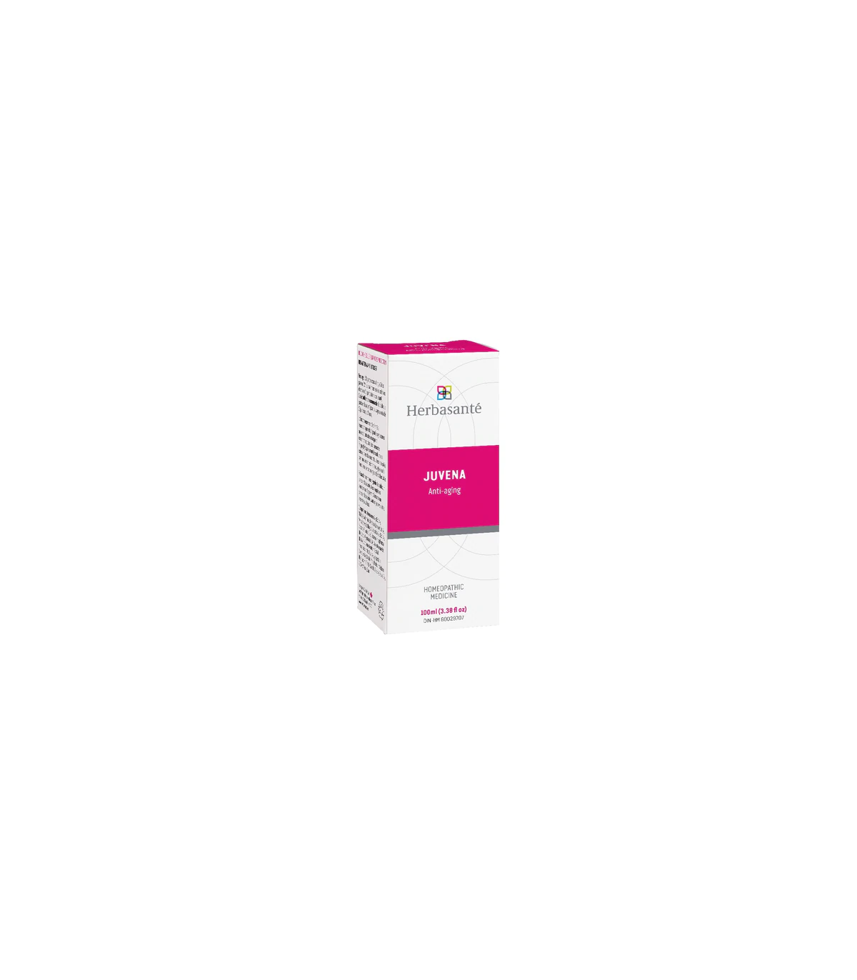 HerbaSante 허바산테 유베나 100ml | 매일 업데이트되는 특가 상품 | VITASHOP