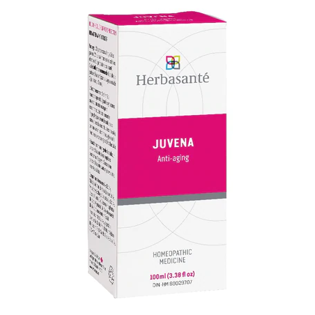 HerbaSante 허바산테 유베나 100ml | 매일 업데이트되는 특가 상품 | VITASHOP