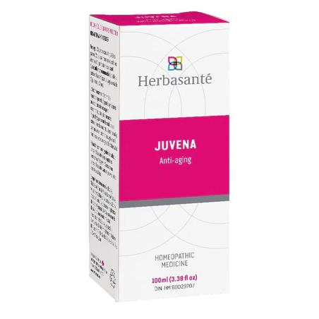 HerbaSante 허바산테 유베나 100ml | 매일 업데이트되는 특가 상품 | VITASHOP