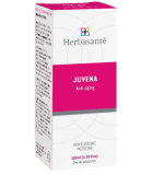Juvena 100 ml | Safest & Easiest Shopping Vitamins Online | VITASHOP
