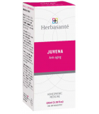 HerbaSante 허바산테 유베나 100ml | 매일 업데이트되는 특가 상품 | VITASHOP