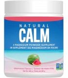 Natural Calm 西瓜 226 克 | 无与伦比的价格，每日特价 | VITASHOP