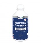 Naka Platinum Respiratory Essentials 600ml | 每天不同折扣, 全网最低价格 | 种类齐全的保健品店铺 VITASHOP, 只有你想不到, 没有你买不到 !