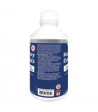 Naka Platinum Respiratory Essentials 600ml | 每天不同折扣, 全网最低价格 | 种类齐全的保健品店铺 VITASHOP, 只有你想不到, 没有你买不到 !