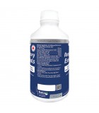 Naka Platinum Respiratory Essentials 600ml | 每天不同折扣, 全网最低价格 | 种类齐全的保健品店铺 VITASHOP, 只有你想不到, 没有你买不到 !