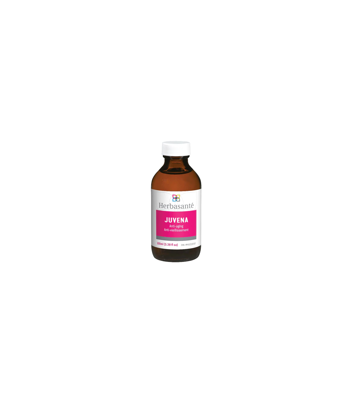 Juvena 100 ml | Safest & Easiest Shopping Vitamins Online | VITASHOP