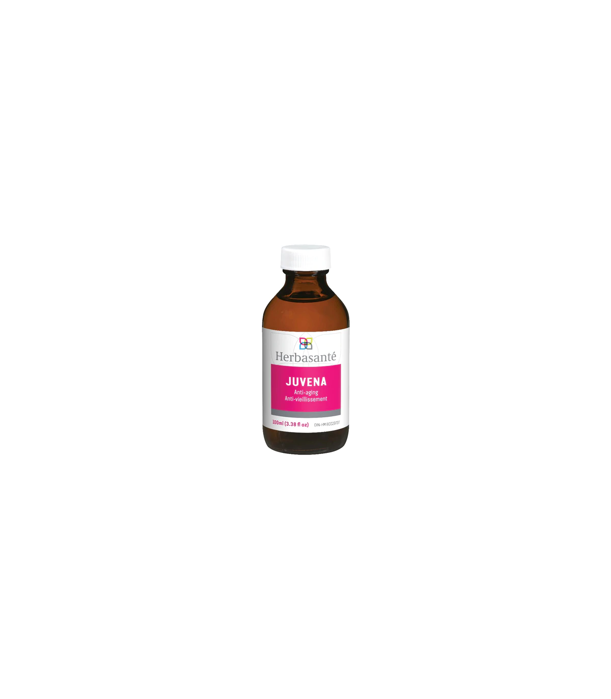 HerbaSante 허바산테 유베나 100ml | 매일 업데이트되는 특가 상품 | VITASHOP