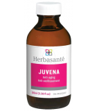 HerbaSante Juvena 100 ml | 每天不同折扣, 全网最低价格 | 种类齐全的保健品店铺 VITASHOP, 只有你想不到, 没有你买不到 !