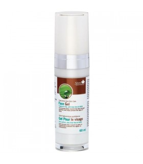 Newco Hyaluronic Acid Face Gel 60ml | Unbeatable Prices, Daily Deals | VITASHOP