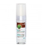 Newco Hyaluronic Acid Face Gel 60ml | Unbeatable Prices, Daily Deals | VITASHOP