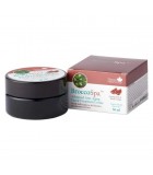 Newco BroccoSpa™ Advanced Anti-Aging Facial Treatment Crème 50 ml | Unbeatable Prices, Daily Deals | VITASHOP