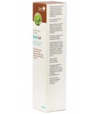 Newco Hyaluronic Acid Face Gel 60ml | Unbeatable Prices, Daily Deals | VITASHOP