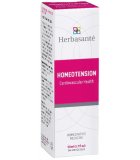 Homeotension 50 ml | Safest & Easiest Shopping Vitamins Online | VITASHOP